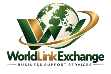 WorldLinkExchange Business Support Services